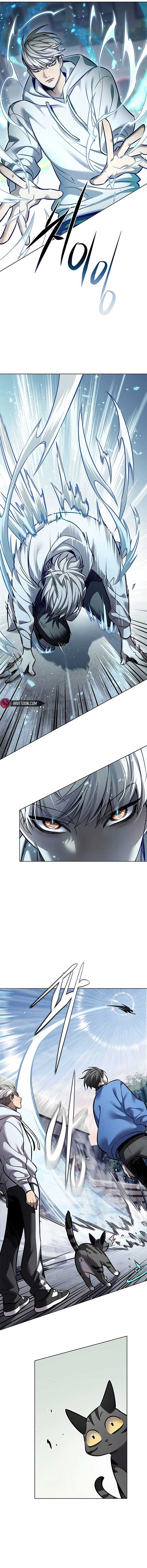 ch 349 2