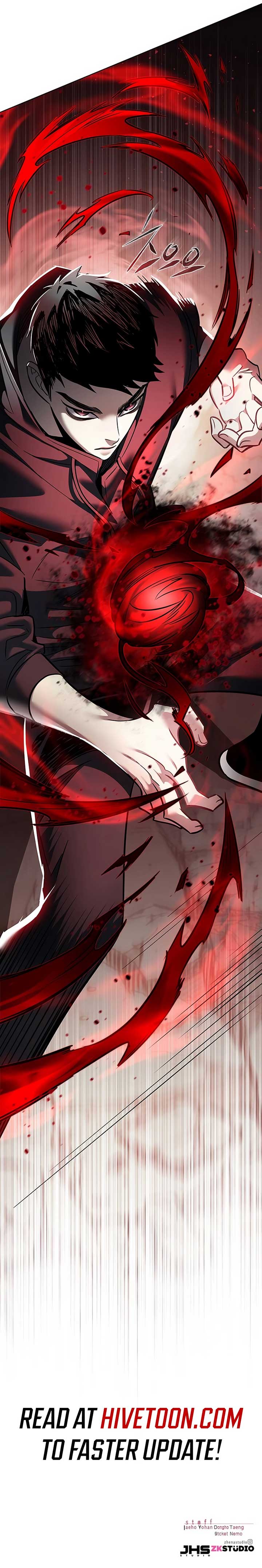 ch 349 20