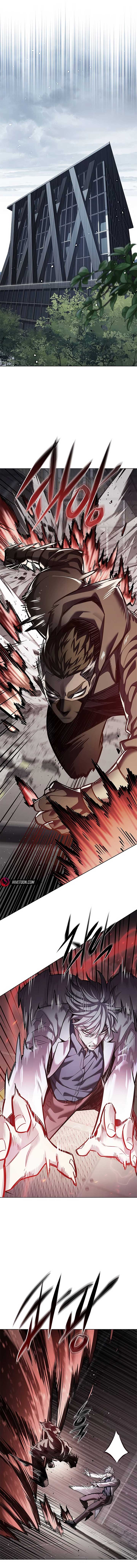 ch 349 3