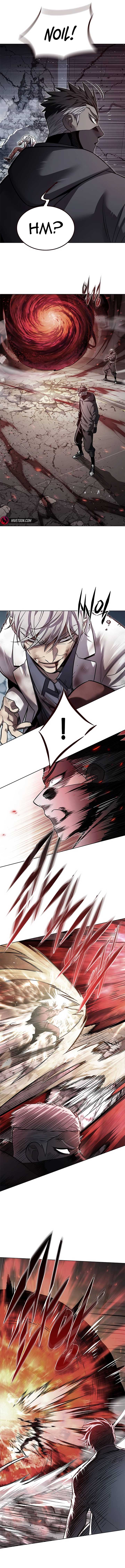 ch 349 5