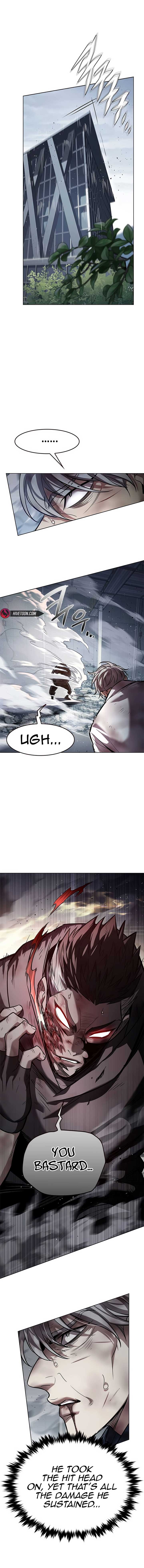 ch 349 6