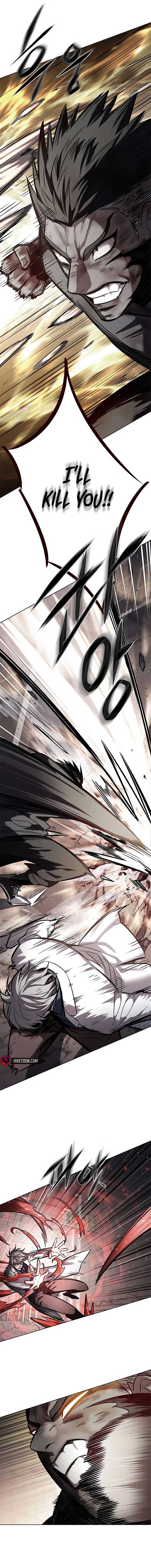 ch 349 7