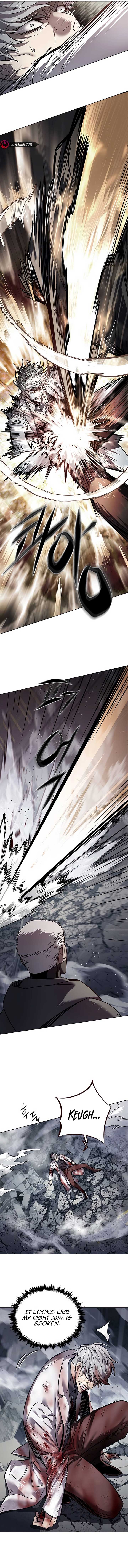 ch 349 8