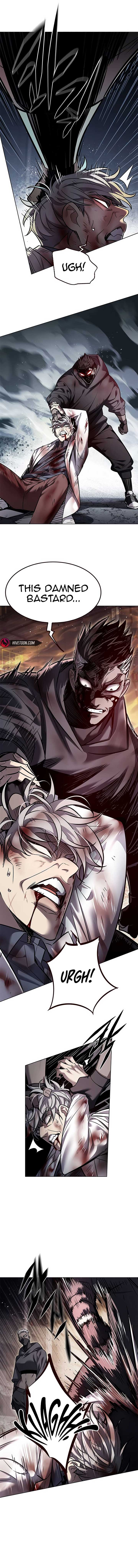 ch 349 9