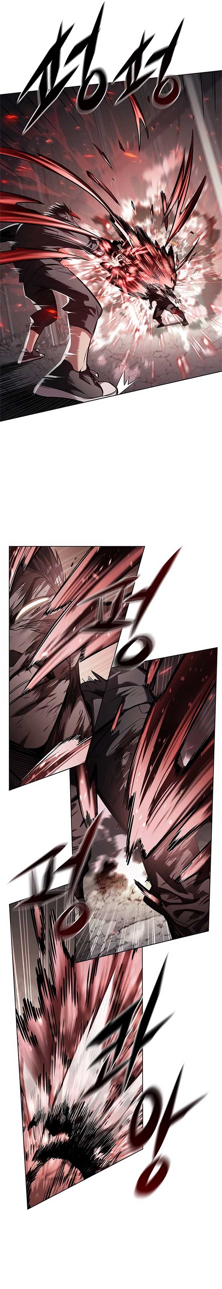 ch 350 11