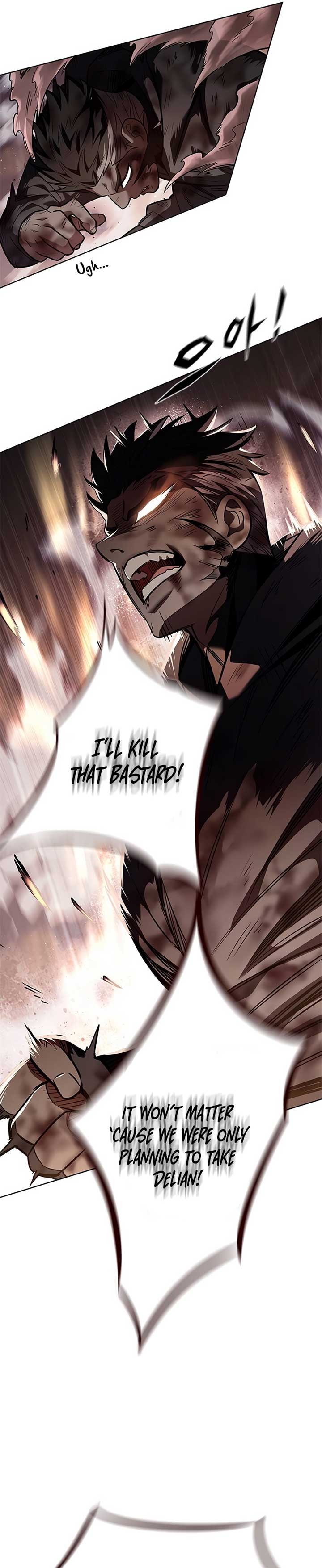 ch 350 12
