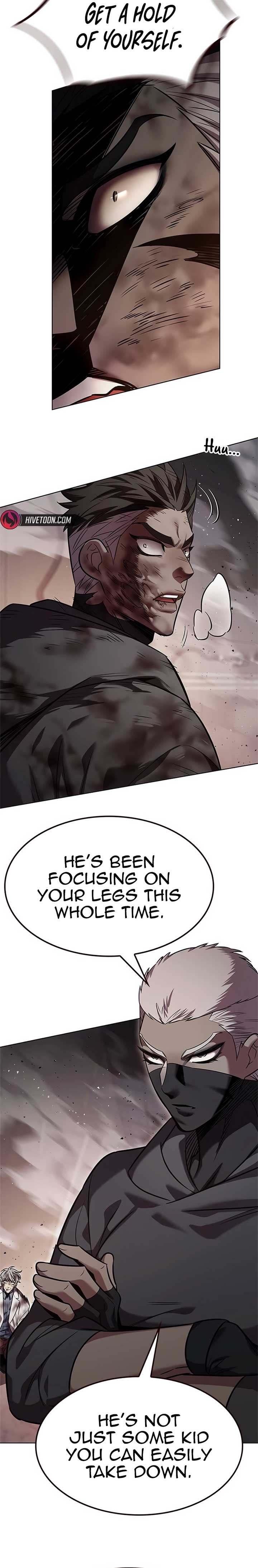 ch 350 13