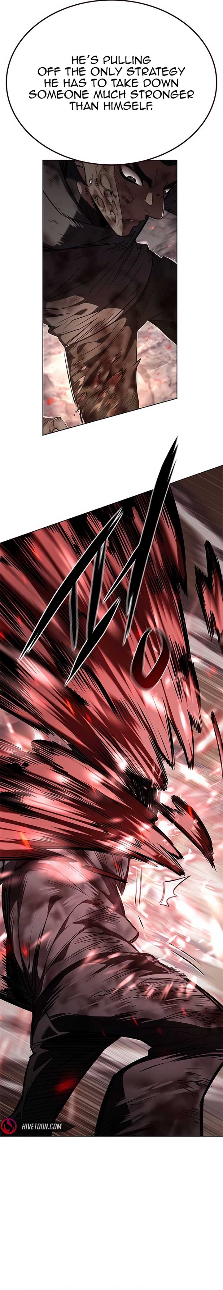 ch 350 14