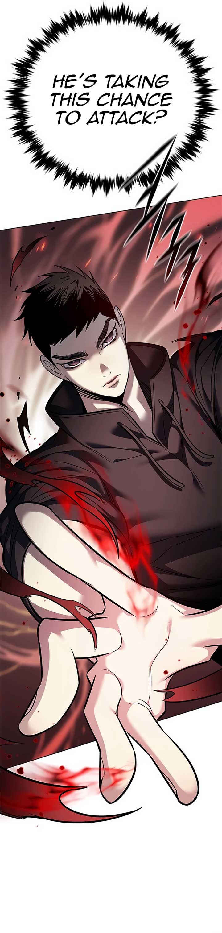 ch 350 16