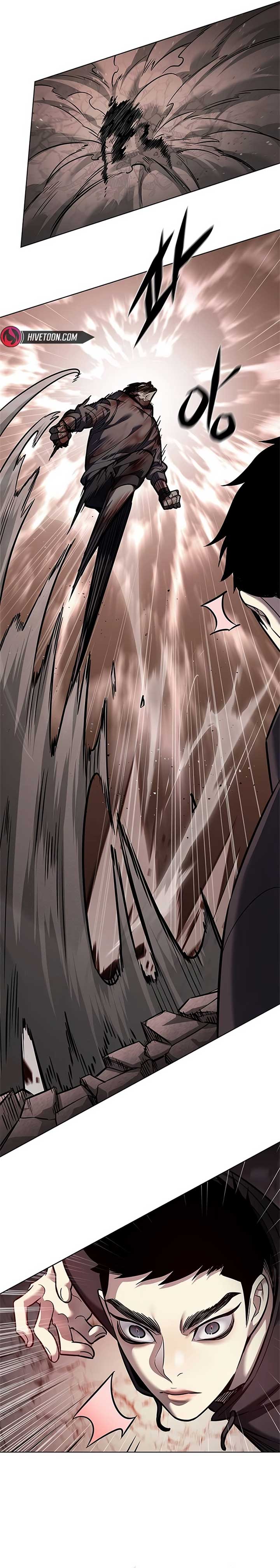 ch 350 17