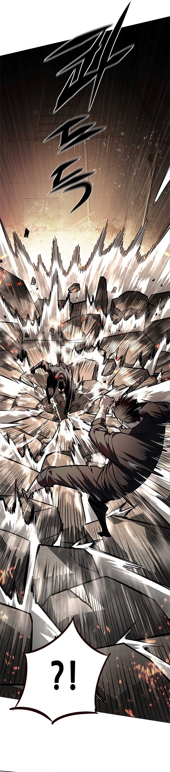 ch 350 19