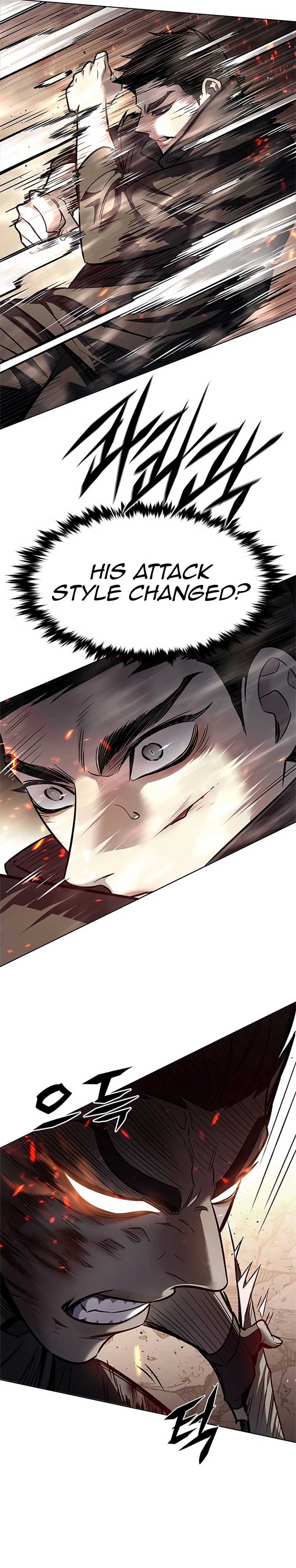 ch 350 20