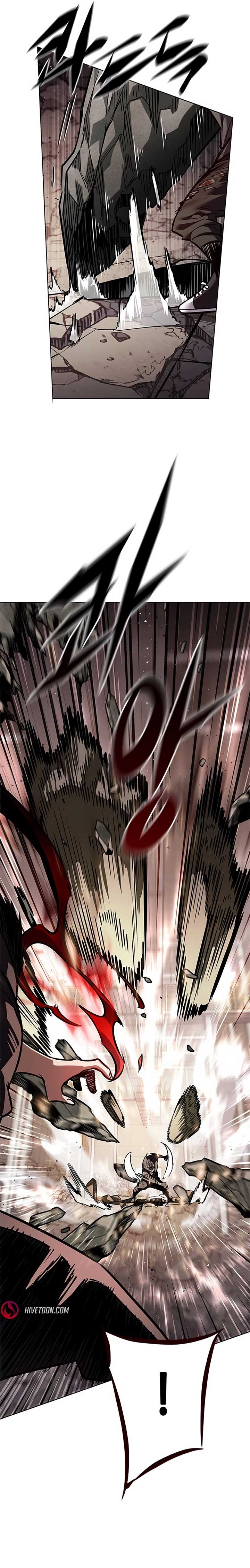 ch 350 21