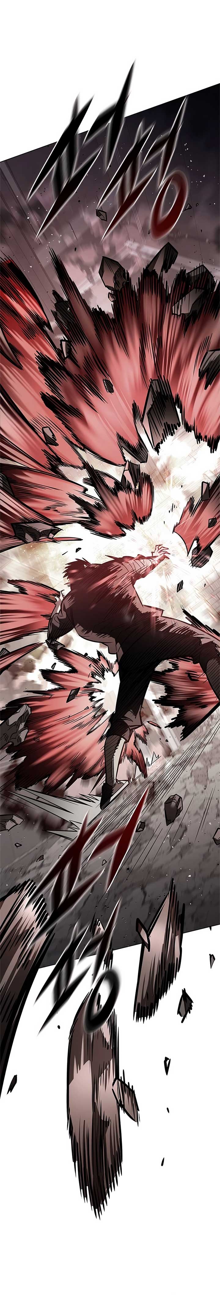 ch 350 22