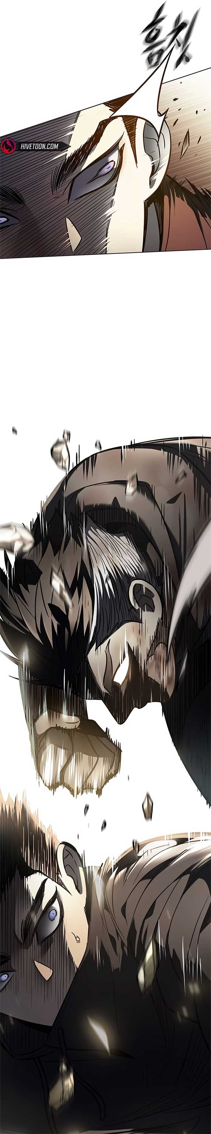 ch 350 23