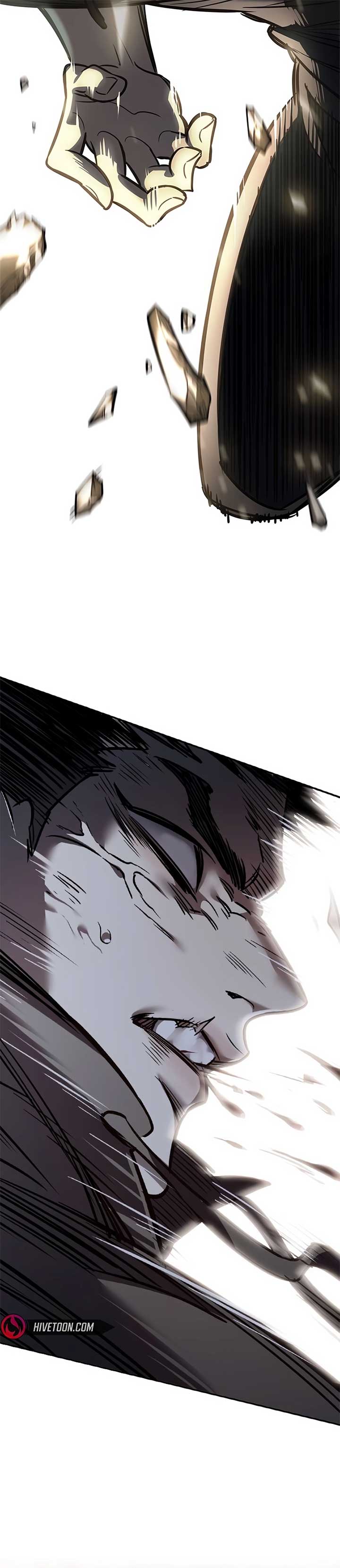 ch 350 24