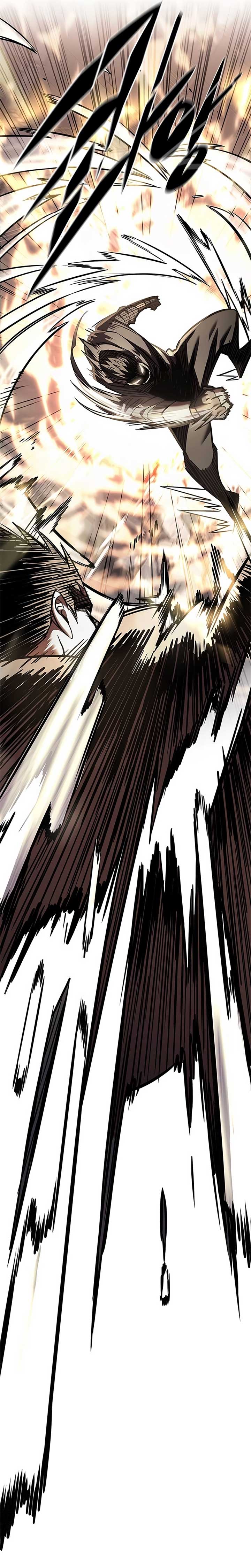 ch 350 25