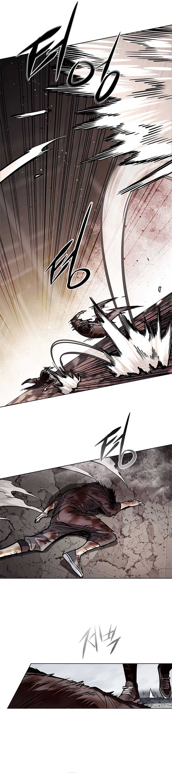ch 350 27