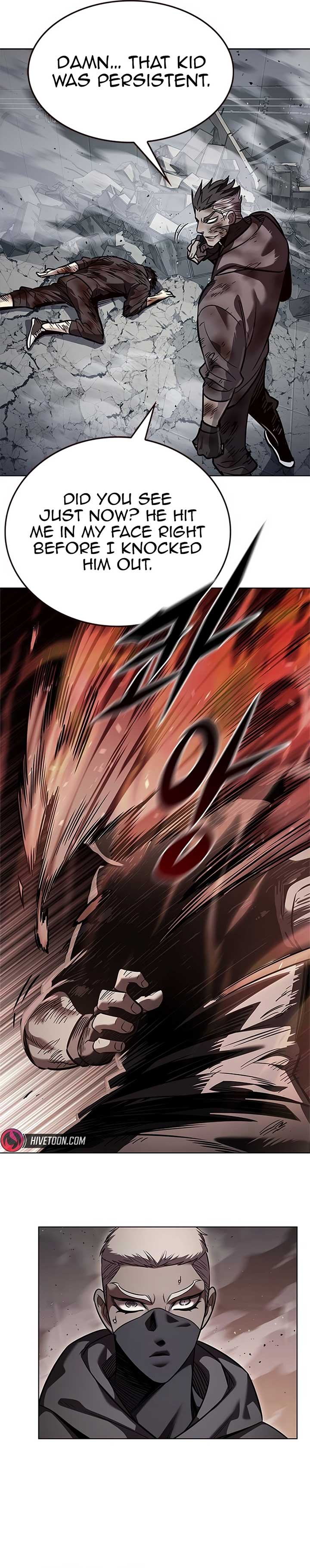 ch 350 28