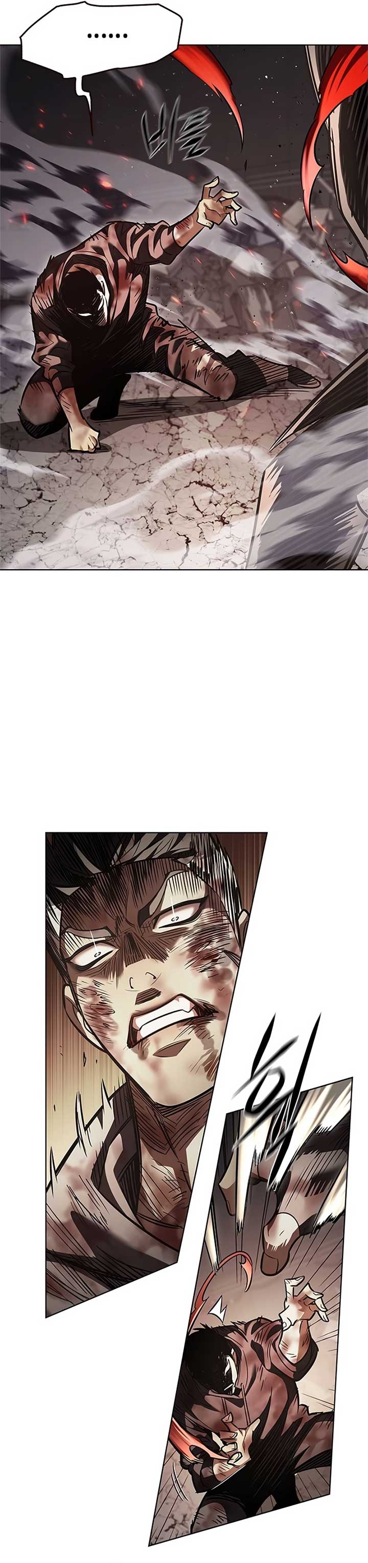 ch 350 29