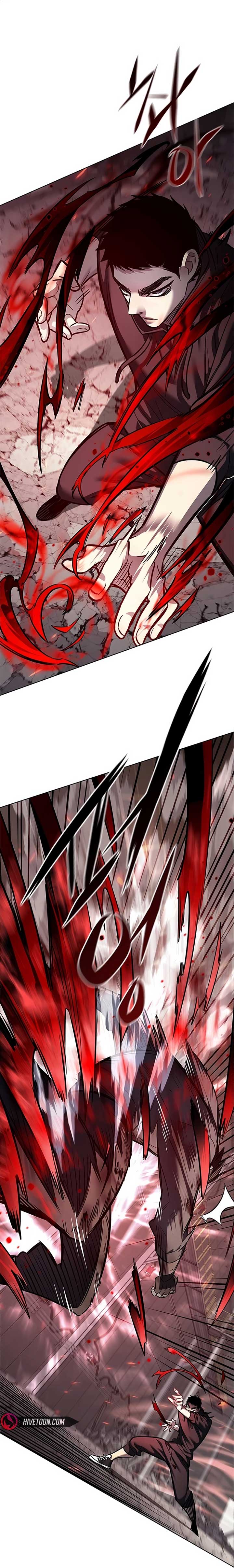 ch 350 3