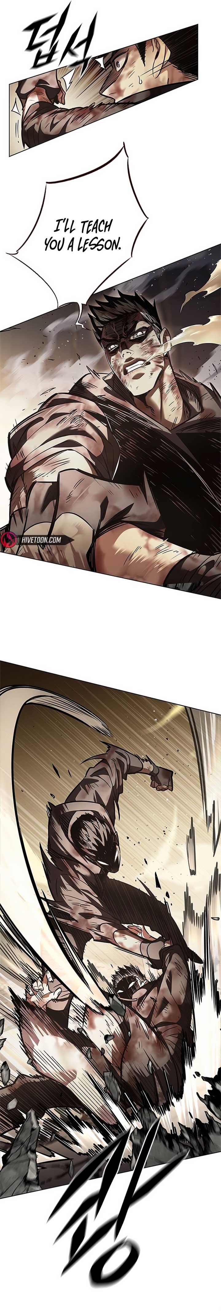 ch 350 30