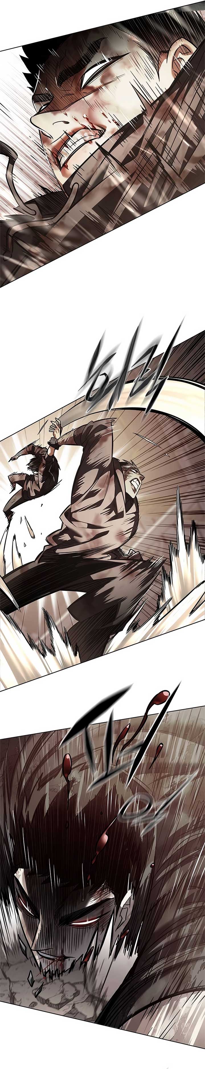 ch 350 31