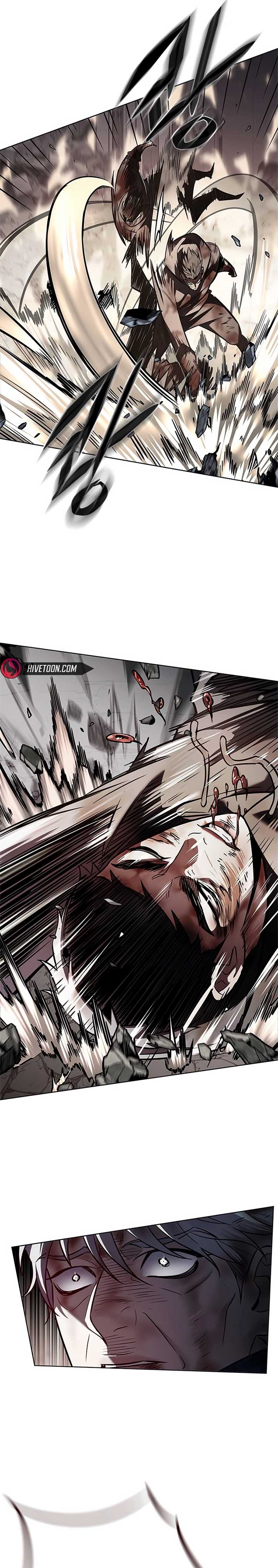 ch 350 32