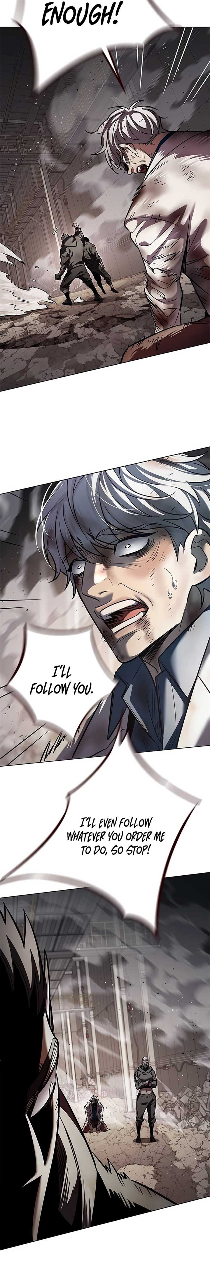 ch 350 33