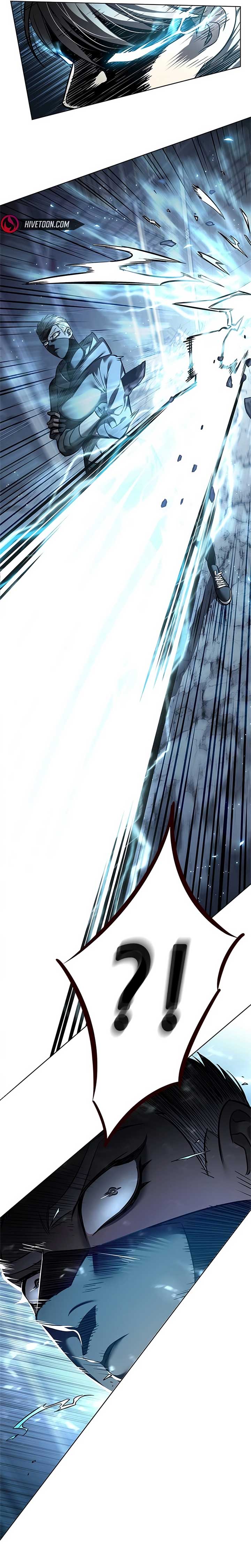 ch 350 36