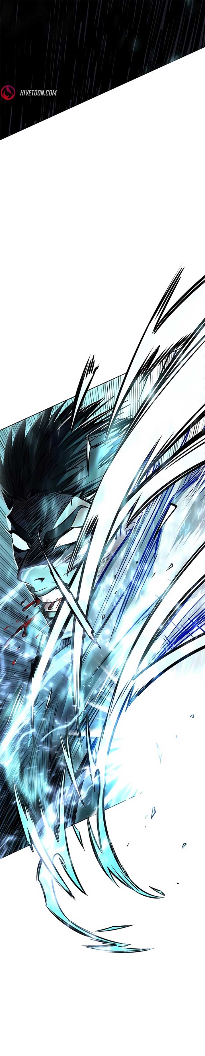 ch 350 38