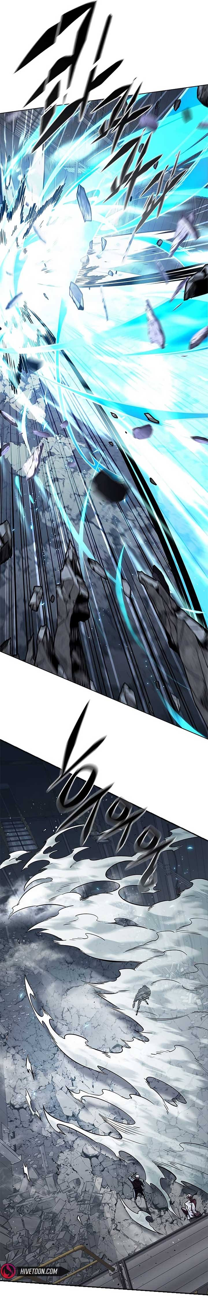 ch 350 39