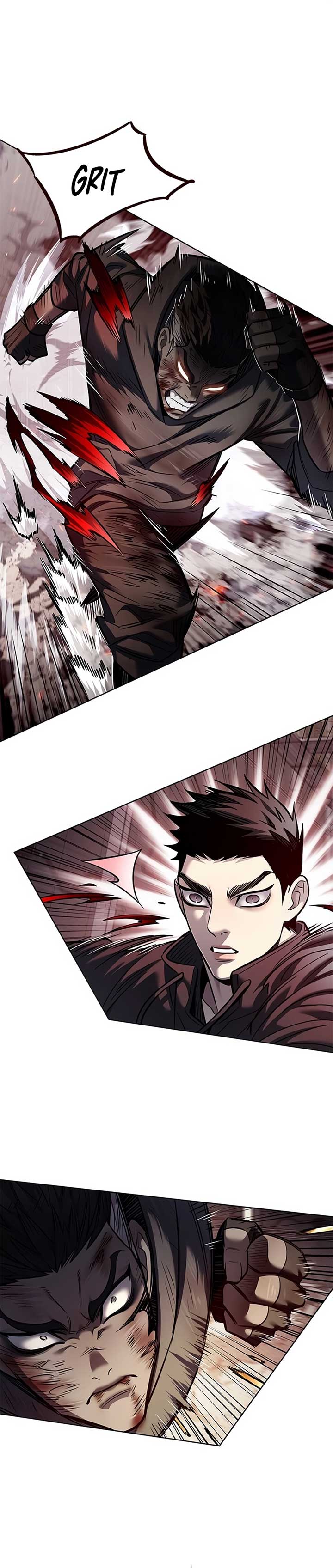 ch 350 4