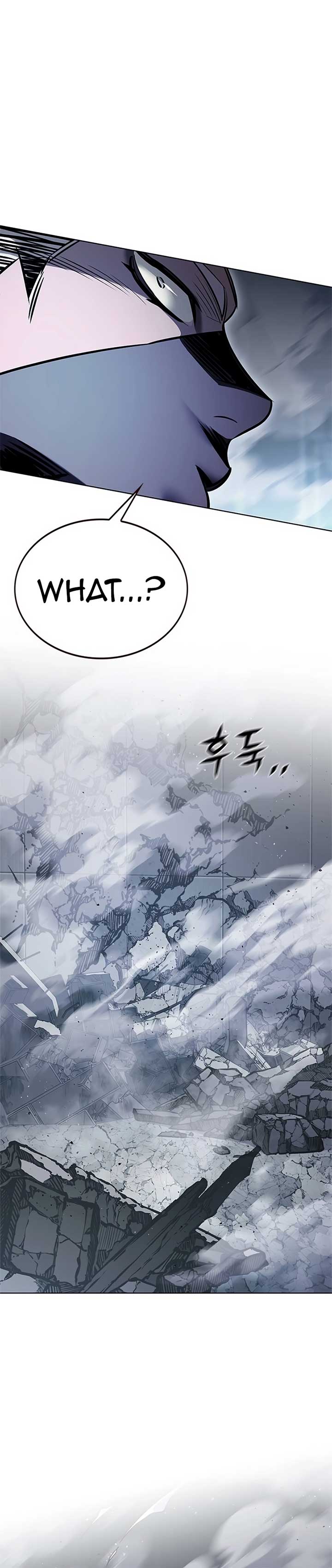 ch 350 40