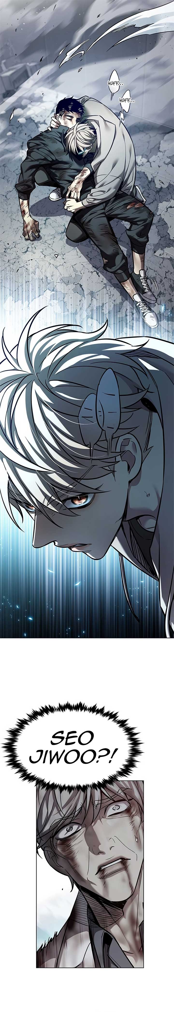 ch 350 41