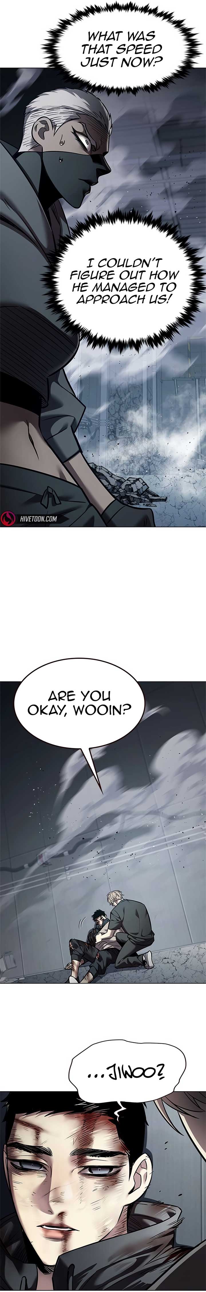 ch 350 42