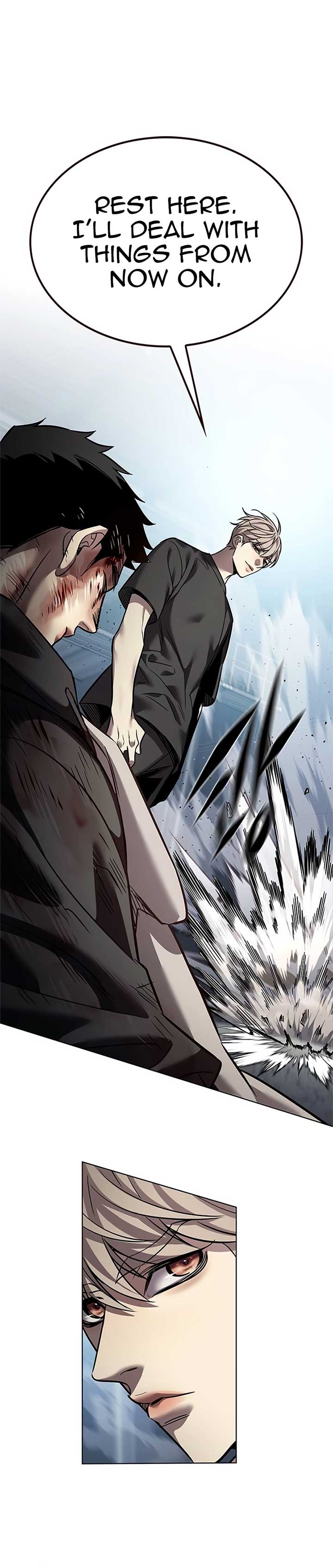 ch 350 44