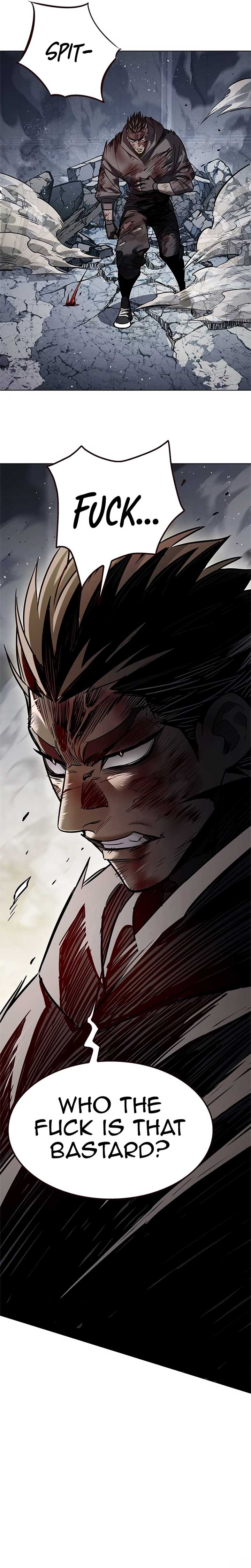 ch 350 45