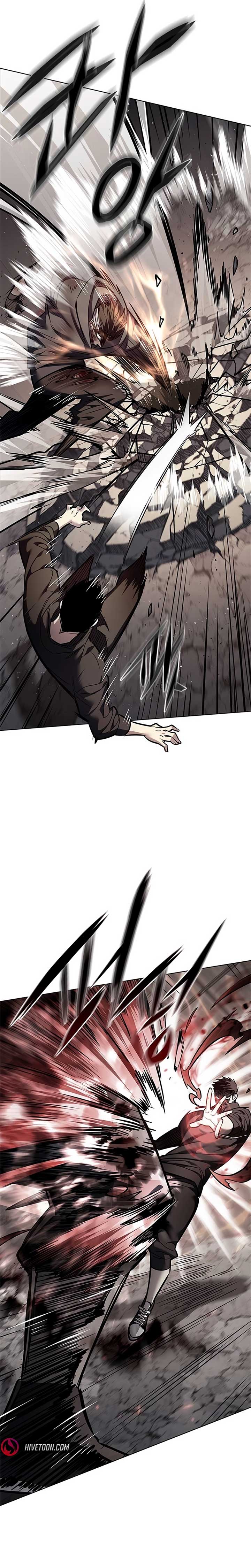 ch 350 5