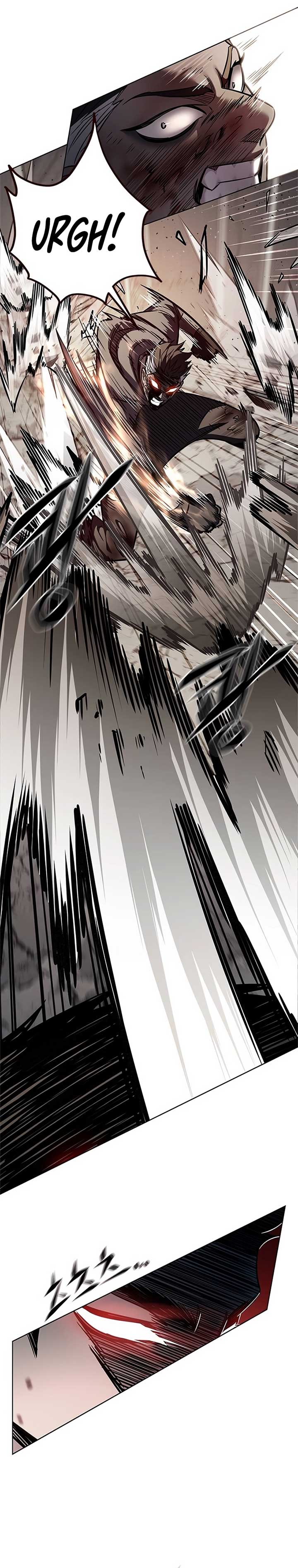 ch 350 6