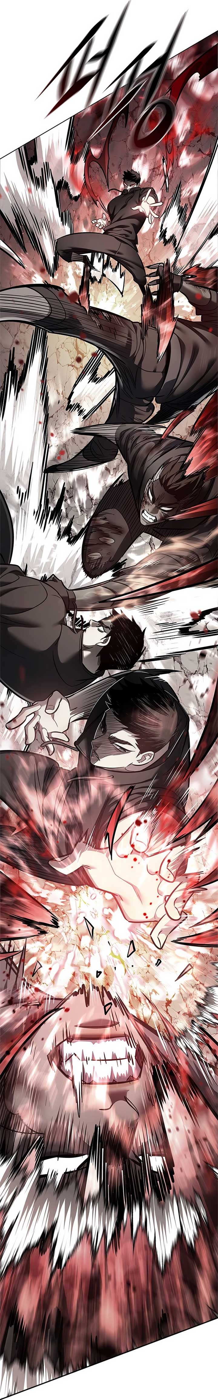 ch 350 7