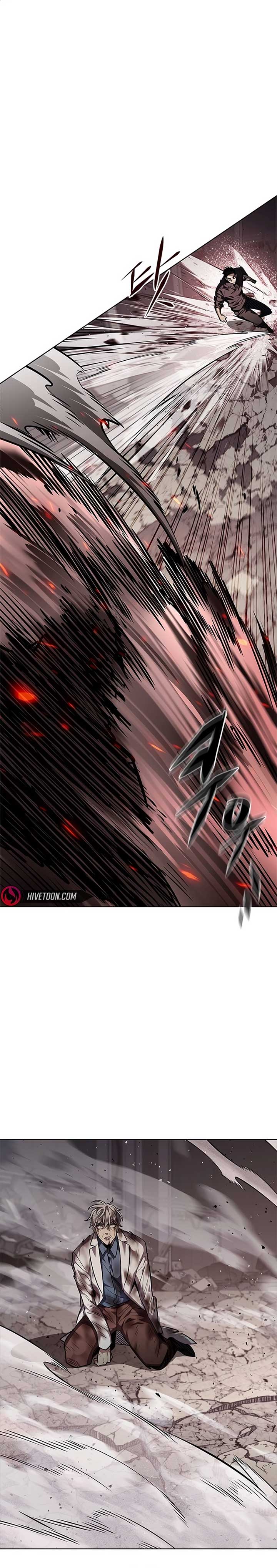 ch 350 8