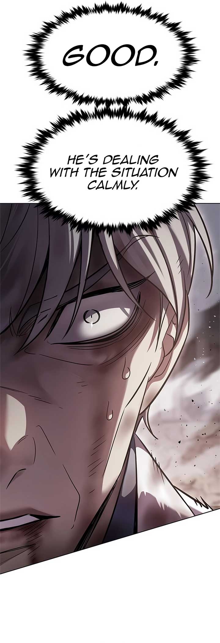 ch 350 9