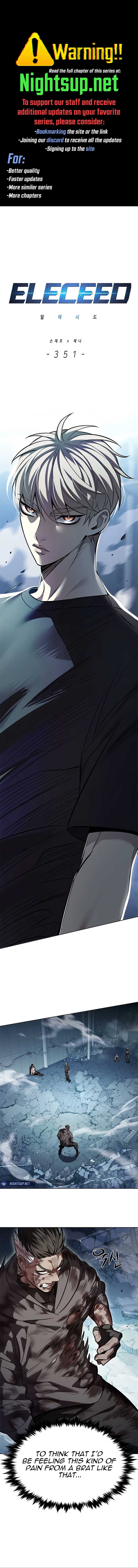 ch 351 1