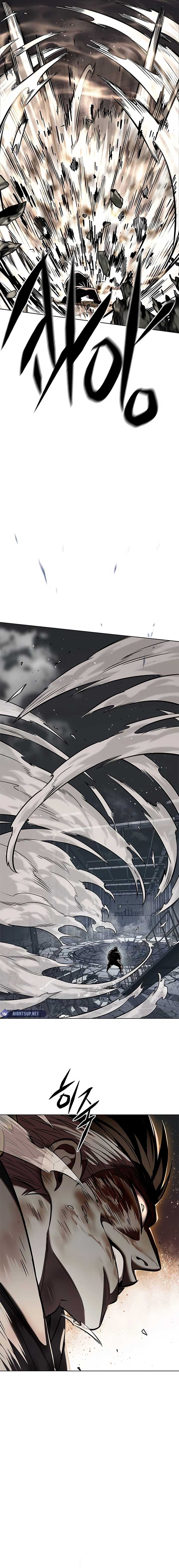 ch 351 10