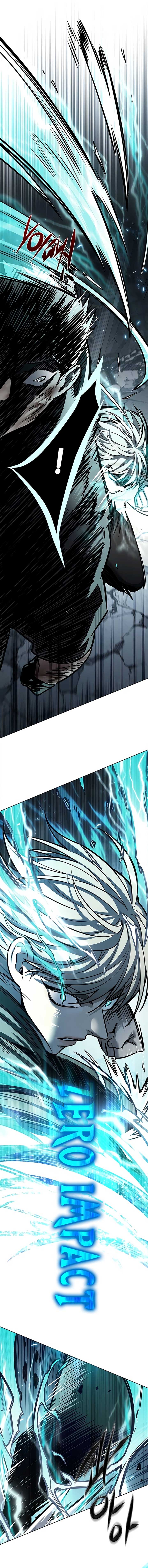 ch 351 11