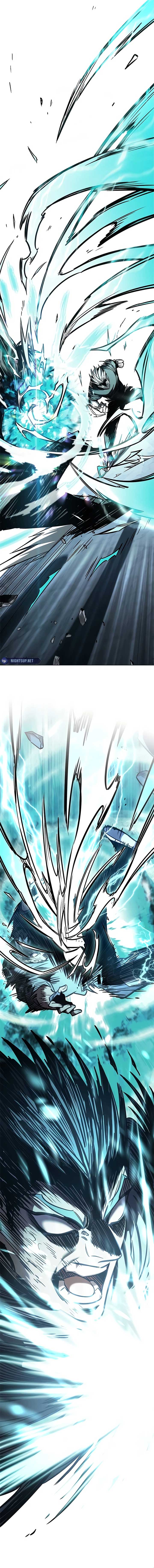 ch 351 12