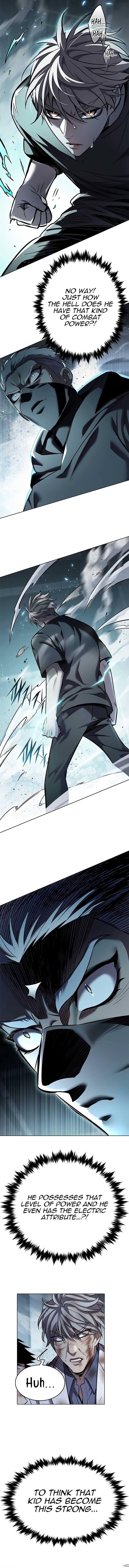 ch 351 14