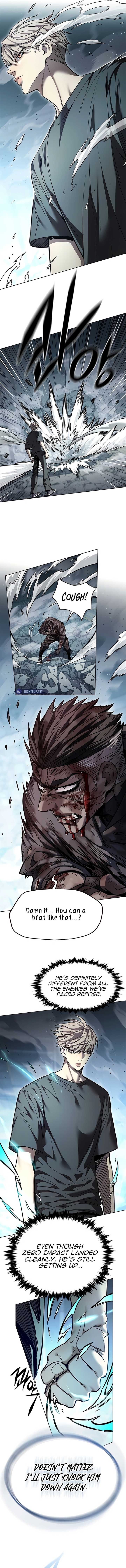 ch 351 15