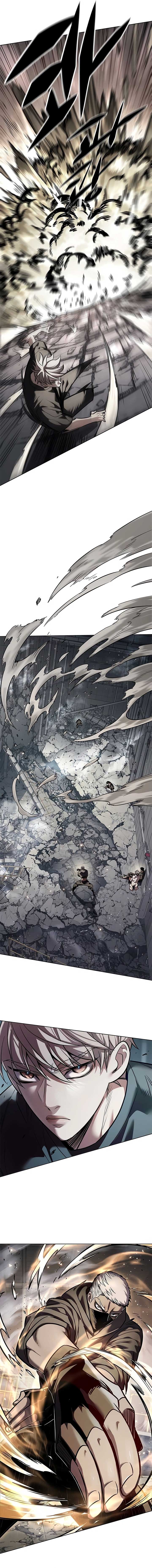 ch 351 17